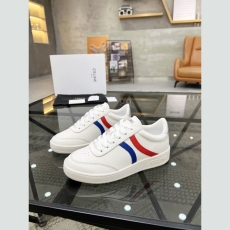 Celine Casual Shoes